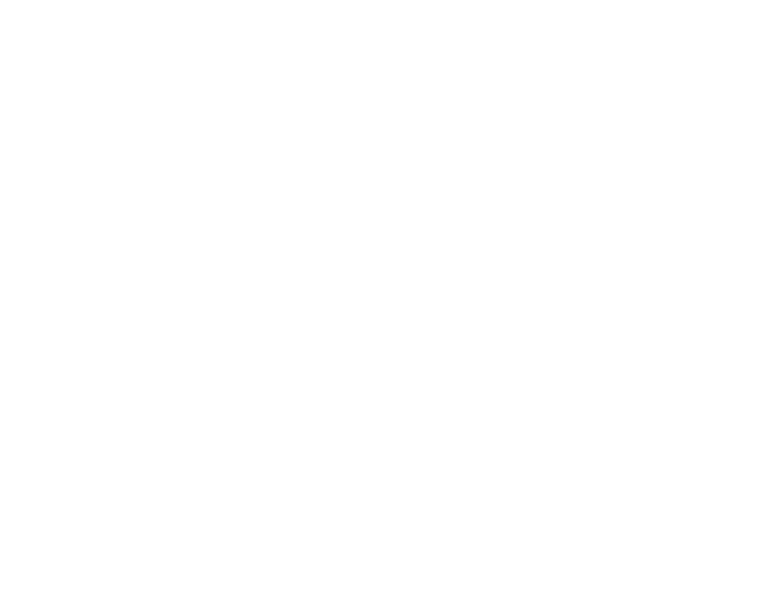 LumTech